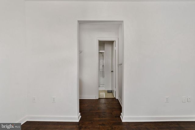 10456 MALONE CT, Fairfax, VA 22032