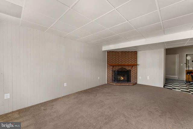 10456 MALONE CT, Fairfax, VA 22032