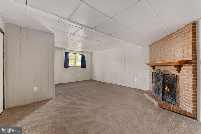 10456 MALONE CT, Fairfax, VA 22032