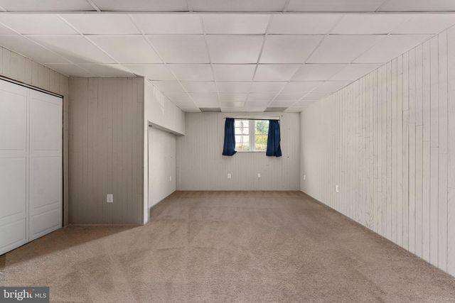 10456 MALONE CT, Fairfax, VA 22032