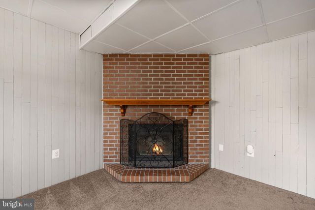 10456 MALONE CT, Fairfax, VA 22032