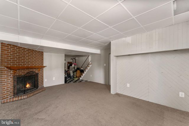 10456 MALONE CT, Fairfax, VA 22032