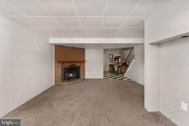 10456 MALONE CT, Fairfax, VA 22032
