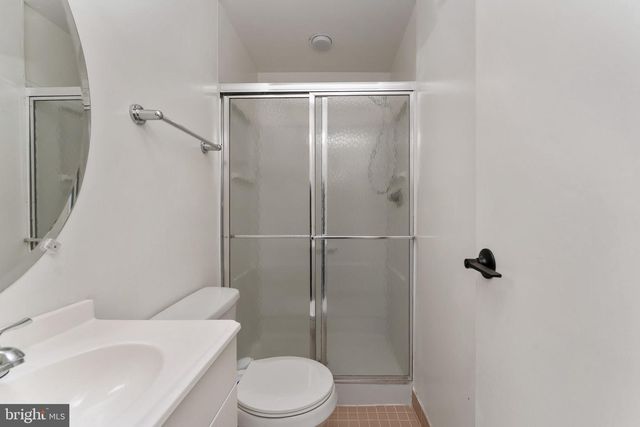 10456 MALONE CT, Fairfax, VA 22032
