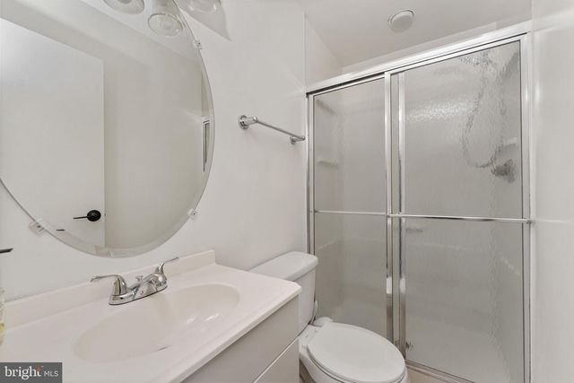 10456 MALONE CT, Fairfax, VA 22032
