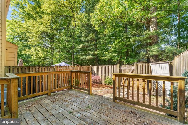 10456 MALONE CT, Fairfax, VA 22032