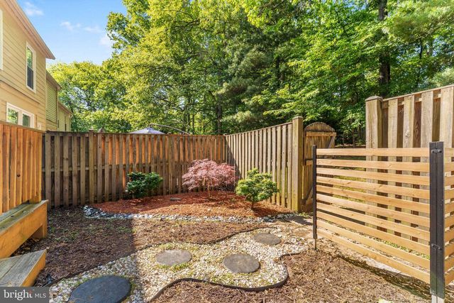 10456 MALONE CT, Fairfax, VA 22032