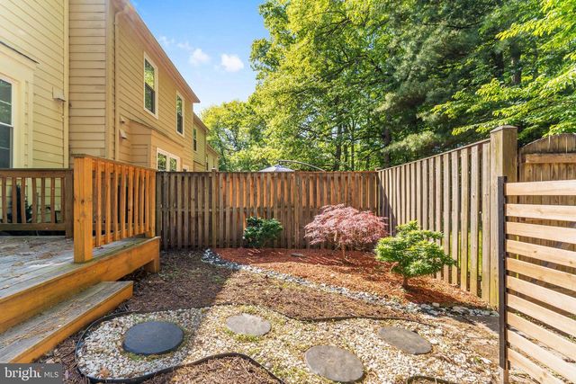 10456 MALONE CT, Fairfax, VA 22032