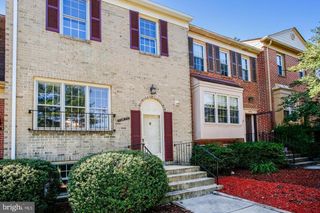 10456 MALONE CT, Fairfax, VA 22032