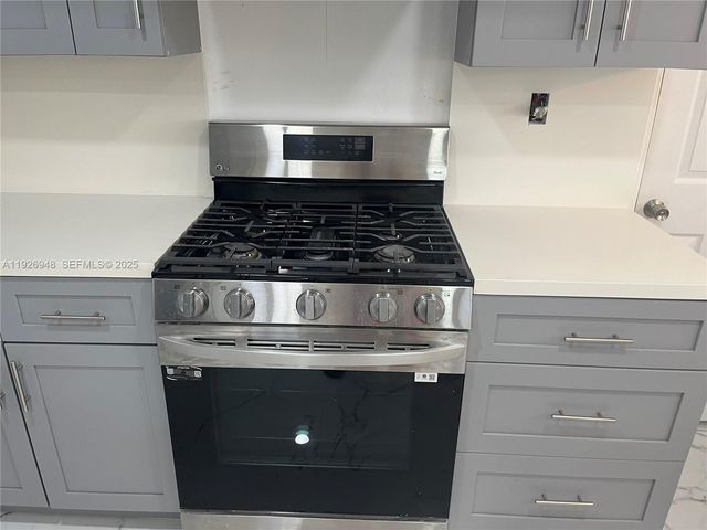 3441 NW 208th St A, Miami Gardens, FL 33056