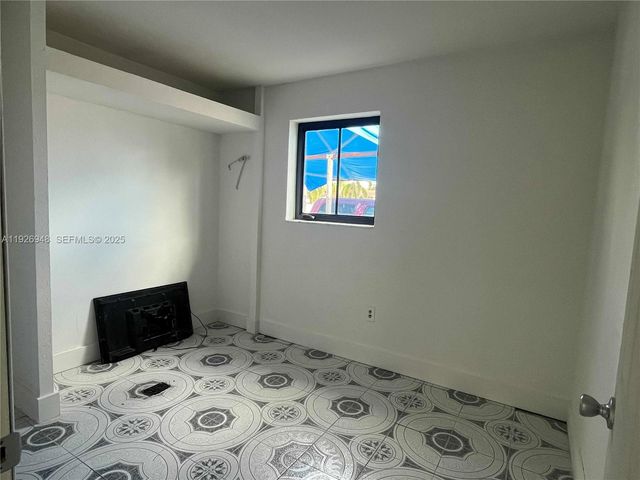 3441 NW 208th St A, Miami Gardens, FL 33056