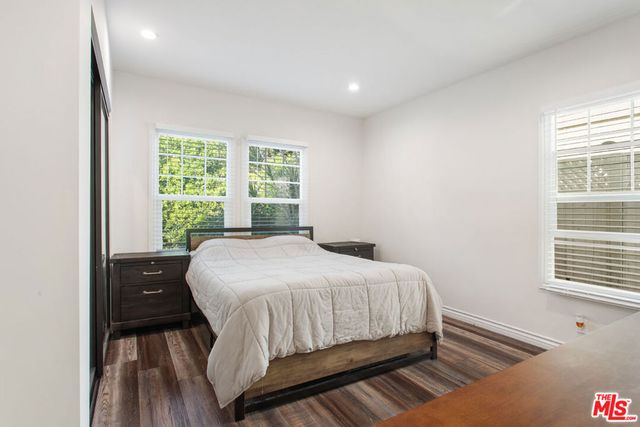 5542 Harold Way, Los Angeles, CA 90028