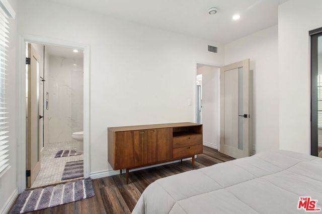 5542 Harold Way, Los Angeles, CA 90028