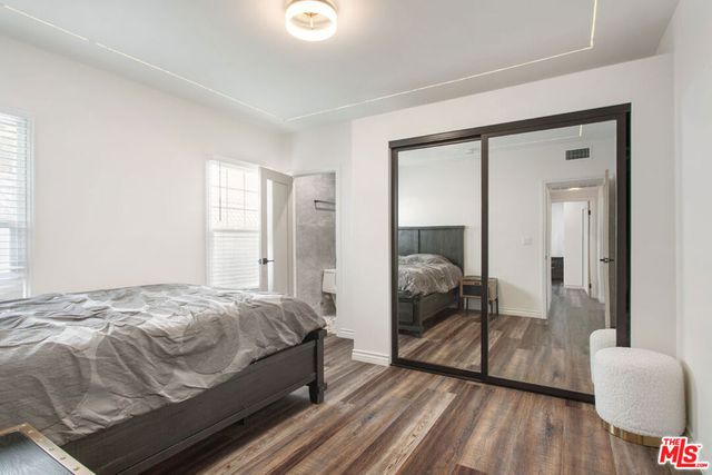 5542 Harold Way, Los Angeles, CA 90028