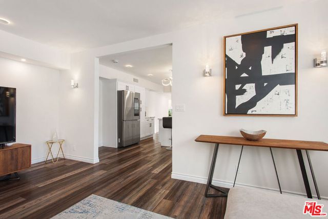 5542 Harold Way, Los Angeles, CA 90028