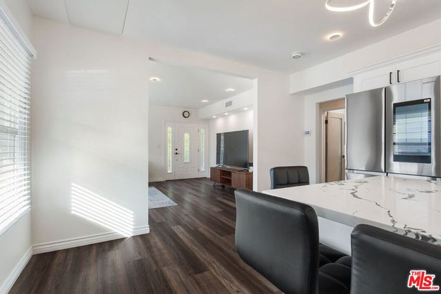 5542 Harold Way, Los Angeles, CA 90028