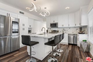 5542 Harold Way, Los Angeles, CA 90028