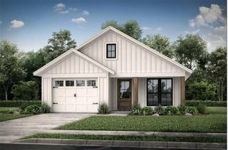 105 W Arctic Street, Kingsville, MO 64061