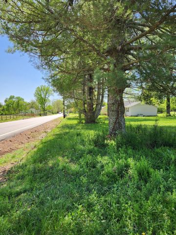 1432 Garden Farm Drive 47, Hixson, TN 37343