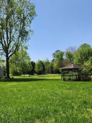 1432 Garden Farm Drive 47, Hixson, TN 37343