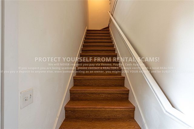 1394 W Cleveland Street, Fayetteville, AR 72701