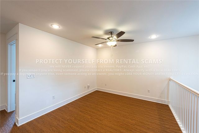 1394 W Cleveland Street, Fayetteville, AR 72701