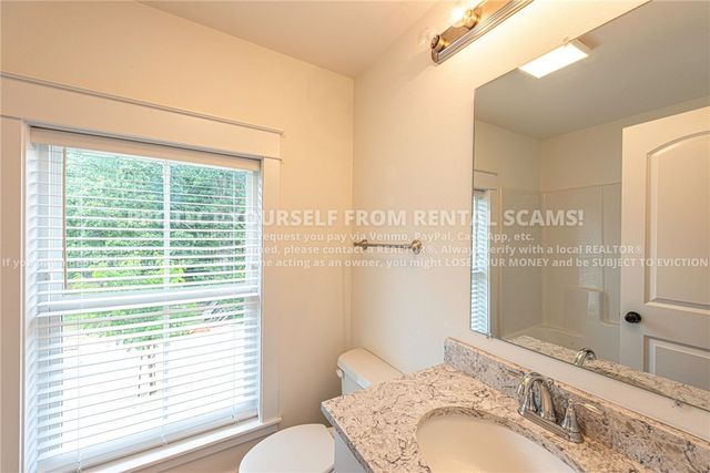 1394 W Cleveland Street, Fayetteville, AR 72701