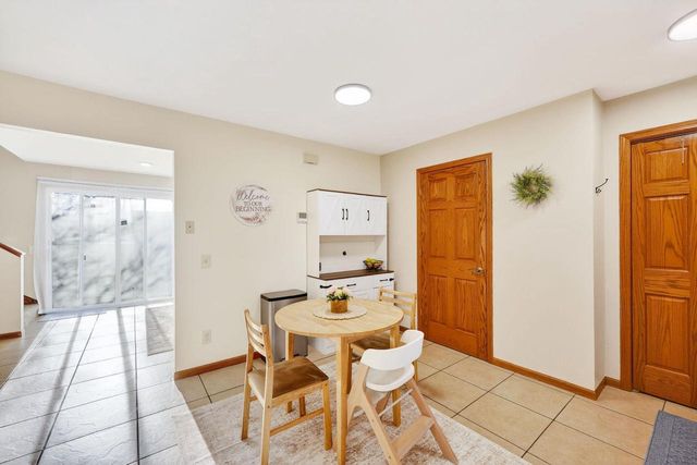 1403 8th Street, Reedsburg, WI 53959