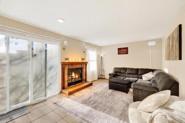 1403 8th Street, Reedsburg, WI 53959