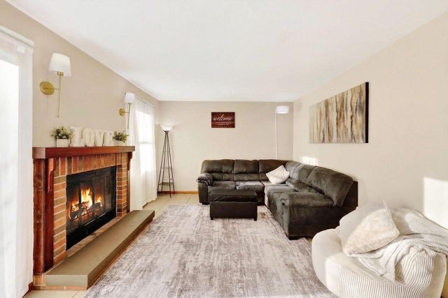 1403 8th Street, Reedsburg, WI 53959