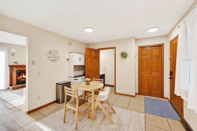 1403 8th Street, Reedsburg, WI 53959