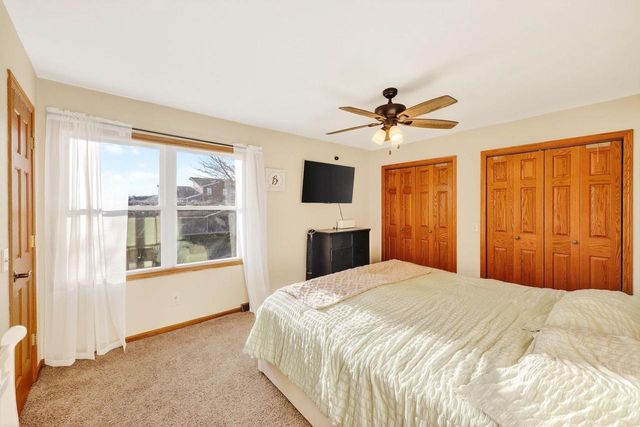 1403 8th Street, Reedsburg, WI 53959