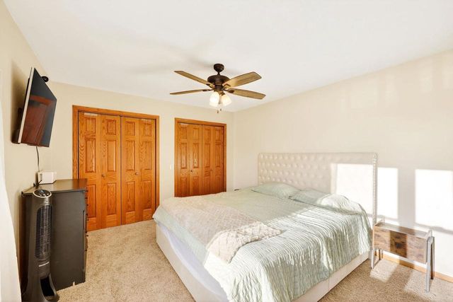 1403 8th Street, Reedsburg, WI 53959