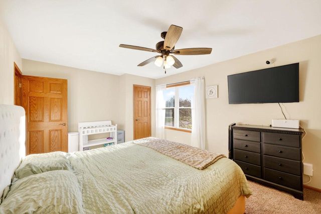 1403 8th Street, Reedsburg, WI 53959