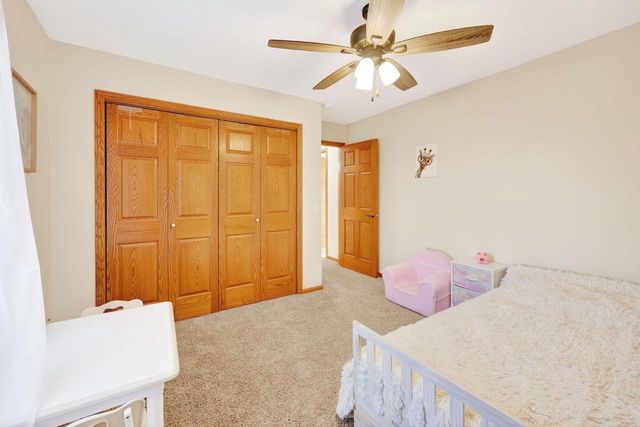 1403 8th Street, Reedsburg, WI 53959