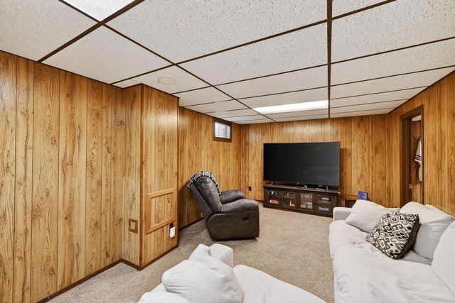 1403 8th Street, Reedsburg, WI 53959