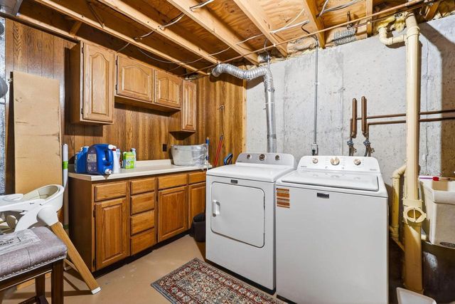 1403 8th Street, Reedsburg, WI 53959