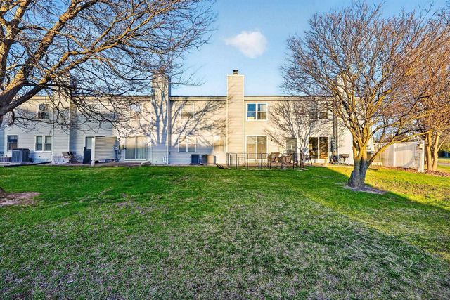 1403 8th Street, Reedsburg, WI 53959