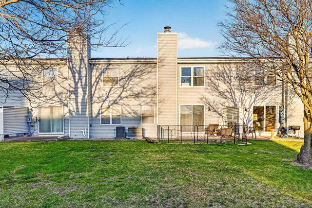 1403 8th Street, Reedsburg, WI 53959