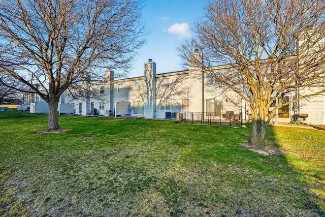 1403 8th Street, Reedsburg, WI 53959