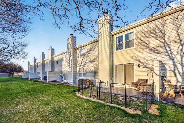 1403 8th Street, Reedsburg, WI 53959