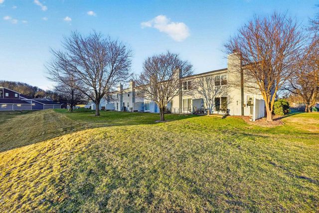 1403 8th Street, Reedsburg, WI 53959