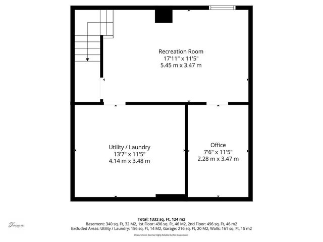 1403 8th Street, Reedsburg, WI 53959