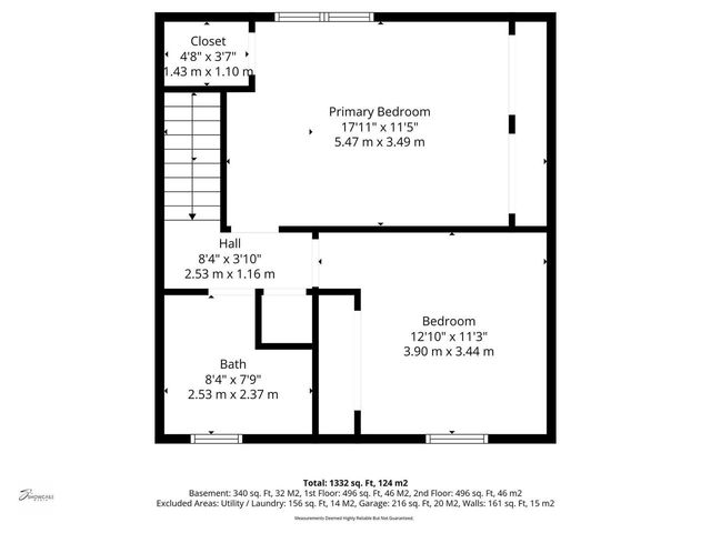 1403 8th Street, Reedsburg, WI 53959