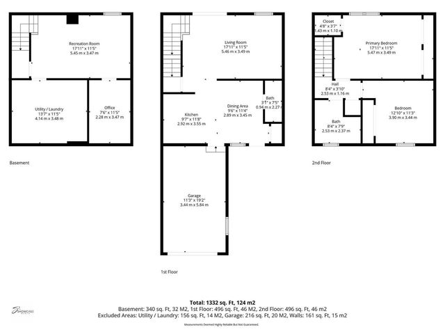 1403 8th Street, Reedsburg, WI 53959