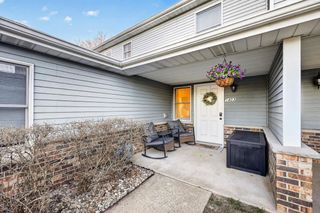 1403 8th Street, Reedsburg, WI 53959
