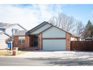 12560 Josephine St, Thornton, CO 80241