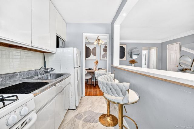 717 Tuckahoe Road 16A, Yonkers, NY 10710