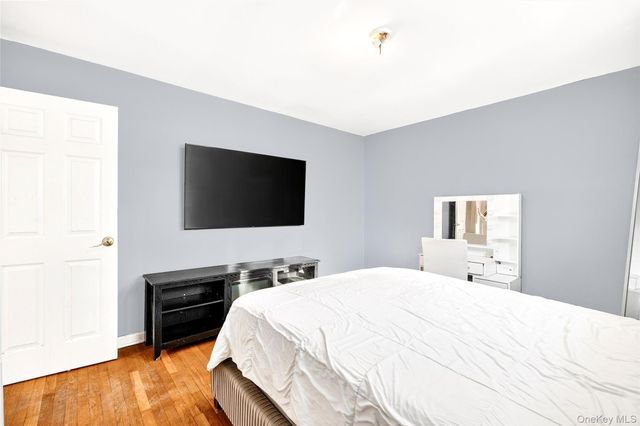 717 Tuckahoe Road 16A, Yonkers, NY 10710