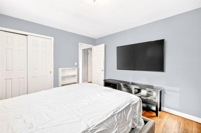 717 Tuckahoe Road 16A, Yonkers, NY 10710